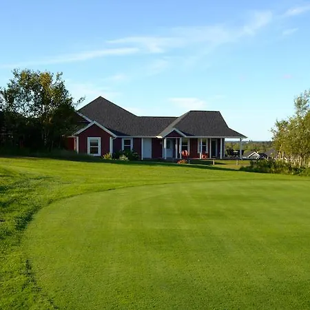 The Gables Of Pei Villa Stanley Bridge Room photo