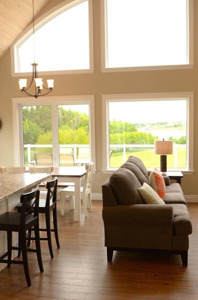 The Gables Of Pei Holiday home